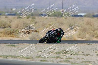 media/Apr-13-2025-Race Pace (Sun) [[7918213ab8]]/Vested/1-Turn 16 Exit (10am)/